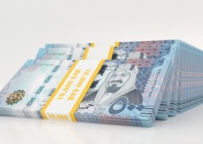 تعليم صبيا يضخ دفعة من مستحقات التعليم المستمر