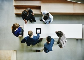 أكسنتشر الأولى في جودة استراتيجية الأعمال بمنطقة الخليج بحسب دراسة تصورات العملاء 2018