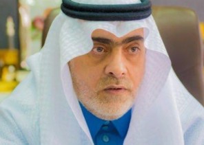 تعرّض مساعد مدير تعليم تبوك لحادث انقلاب مركبته أثناء عودته من رحلة عمل