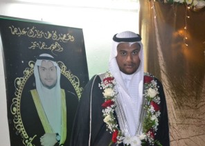 خالد محمد عثمان” يدخل القفص الذهبي