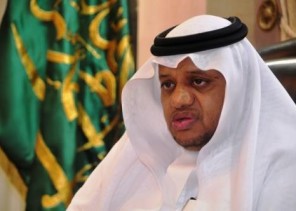 مدير “تعليم جدة”: نشر مقاطع وصور من داخل فصول المدارس يُوقع المصور في مخاطر قانونية