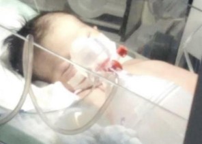 «صحة جازان»تمنع طبيبة من السفر بعد اتهامها بارتكاب خطأ تسبب في وفـاة رضيعة