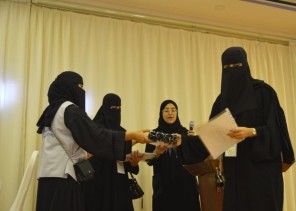 ابداع يتحقق