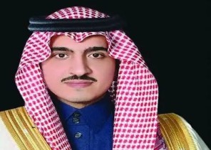 نائب أمير مكة يبدأ ثاني جولاته لمحافظات المنطقة بـ ” خليص والكامل “