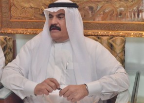 الجربا نجاح حج هذا العام جاء بمتابعة الملك حفظه الله