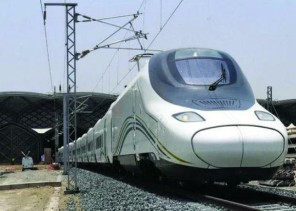 مصادر: نفاذ تذاكر قطار الحرمين قبل يومين من انطلاق أول رحلاته