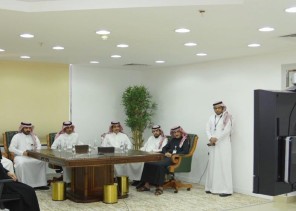 “صحة حفرالباطن” تحصد المركز الأفضل في مؤشرات الملف الصحي الالكتروني