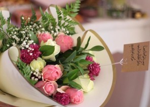 براعم التحدي يقيم اللقاء الأسري الثاني