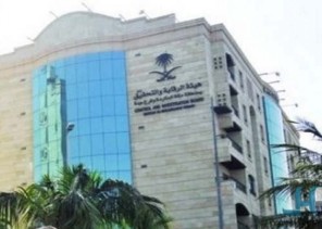 التحقيق في استئصال الغدتين التناسليتين لطفل بالطائف