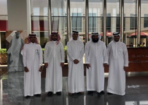 مذكرة تفاهم للتوسع في تدريب السعوديين والإماراتيين وتطوير قدراتهم في مجال الطيران