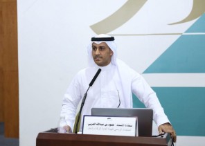 “غرفة جدة” تنظم ورشة عمل لمساعدة المنشآت التي تتجاوز إيراداتها السنوية 375 ألف ريال على التسجيل في ضريبة القيمة المضافة