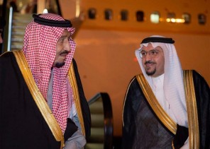 بمناسبة الزيارة الملكية.. غداً الخميس إجازة لجميع المراحل الدراسية في منطقتي القصيم وحائل
