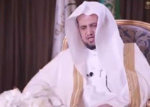 النائب العام: لن نتهاون أو نتساهل في السلوكيات المخلة بأمن الحجيج وسكينتهم