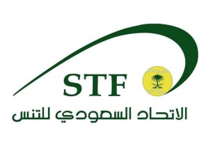 أخضر التنس يحقق البرونز العربي