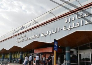 (4.4) مليون مسافر يعبرون مطار أبها في العام 2018