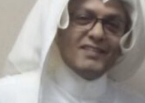 تشابه علينا