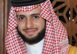 الدكتور محمد الشيخ وكيلاً لكلية إدارة الأعمال للدراسة والتطوير
