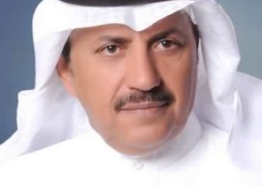 والدة المتحدث الرسمي لوزارة التعليم في ذمة الله