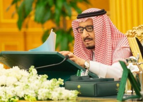 مجلس الوزراء يوافق على نظام الإقامة المميزة