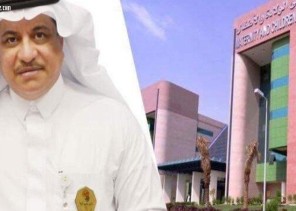 مستشفى الولادة والأطفال تسعى للنجمة الخمسة في النسخة التاسعة للخدمات المساندة