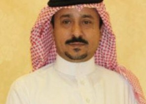 ادارة المساجد بالداير تجدد البيعة والولاء