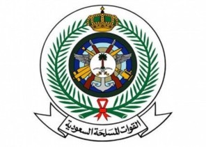 فتح بوابة القبول والتجنيد الموحد للقوات المسلحة.. التفاصيل ورابط التقديم