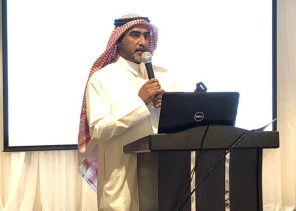 تعليم مكة يفتتح ورشة عمل صيانة تجهيزات السلامة والحراسات الأمنية