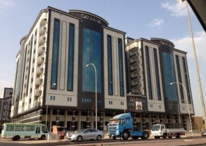 “صحة جدة” تمنع تناول الإفطار والغداء الجماعي داخل مبانيها وتتوعد المخالفين بالمساءلة