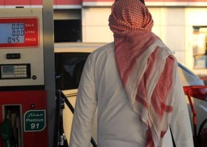 بعد تصريح وزير المالية.. هل سيتم رفع أسعار البنزين بعد 10 أيام؟