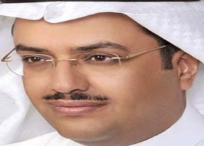 “النمر” يرد على سائل ذبحه التفكير: بين يديك شفاء لما في الصدور