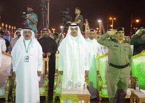 انطلاق فعاليات “صدر الكرامة” الثقافية بأمسية تعليمية