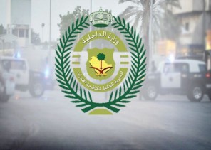 حائل.. الإطاحة بـ «وافدة» تُهرِّب المخدرات عبر «طلبيات إلكترونية»