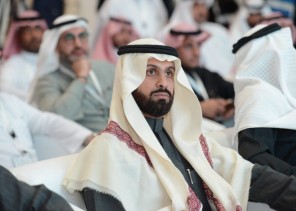 النعيم: الشراكة بين الوزارة والقطاع الصحي الخاص هدفاً للتحول الوطني و لرؤية ٢٠٣٠