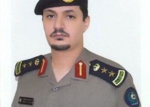 الدفاع المدني يحذر من مخاطر الألعاب النارية