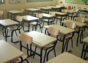 “تعليم المدينة” تعتمد ترقيم الطاولات للطلاب.. وأخذ تعهد عليهم بالمحافظة عليها