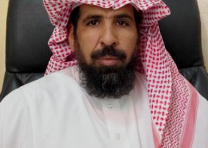 شمس الحقائق شعر ..شليويح النافع