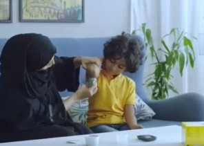 فيديو.. “الصحة” تُعرف بطريقة جديدة وسهلة لقياس نسبة السكر لدى الأطفال