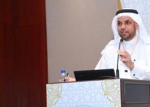 قدم قروضا ب 800 مليون ودعم 100 الف سيدة خلال ثمان سنوات