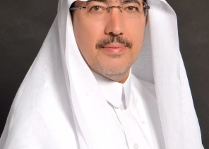 أمانة عسير : تنهي توقيع عقود 109 مشروع تنموي وخدمي بأكثر من مليار ريال