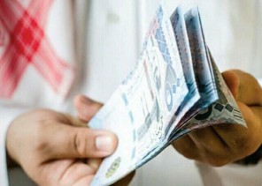 “العمل”: إيداع 150 مليون ريال في حسابات 11 ألف مستفيد من الضمان الاجتماعي