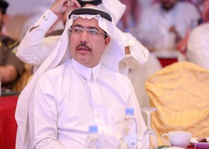 “الحميدي” يعتمد عقود عدد من المشروعات برجال ألمع