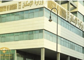 الإسكان” تزف بشرى للعسكريين الخميس القادم