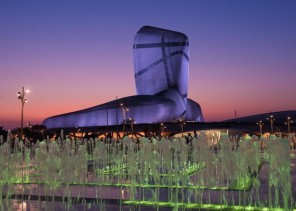 إثراء يحتفل باليوم الوطني الكويتي