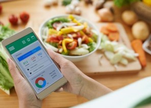 اليوم.. بدء إلزام المطاعم والمقاهي بوضع السعرات الحرارية على الوجبات