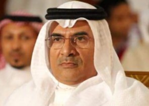 ترقية الدكتور ” الطميحي ” إلى أستاذ مشارك