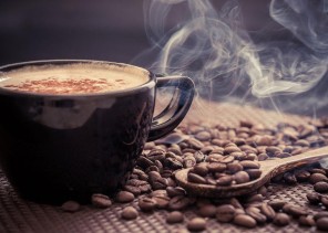 بحث علمي يرجح امتلاك محبي القهوة المرة صفات “شريرة”