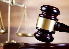 إدراج الموقوفين العسكريين على ذمة قضايا مالية في «فرجت»