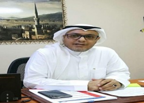 «المتنطعون»