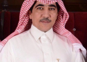 خالد السيف مديرا عاما لمطار حائل الدولي والمطارات الشمالية