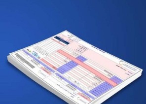 بدء إصدار دفعات فواتير الكهرباء.. وآخر دفعة بعد ٧ أيام